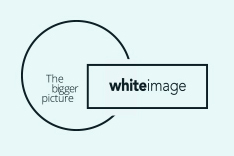 White Image